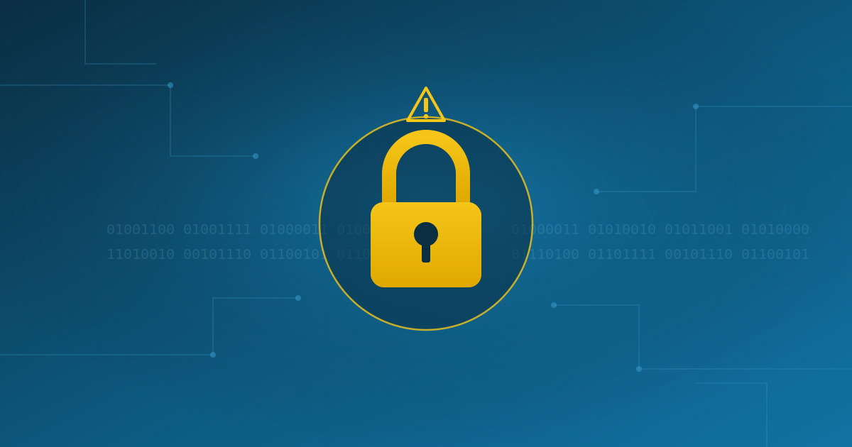 CryptoLocker ransomware che cifra i file