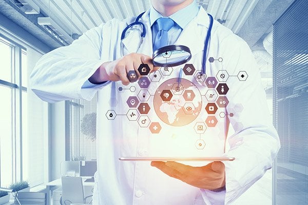 data protection officer studi medici data protection officer studi medici