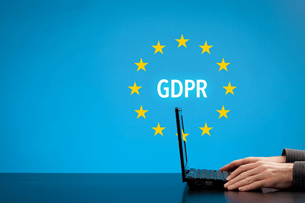 nomina dpo sicurezza informatica nomina dpo sicurezza informatica