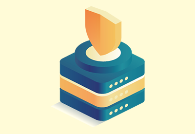 network and security network and security