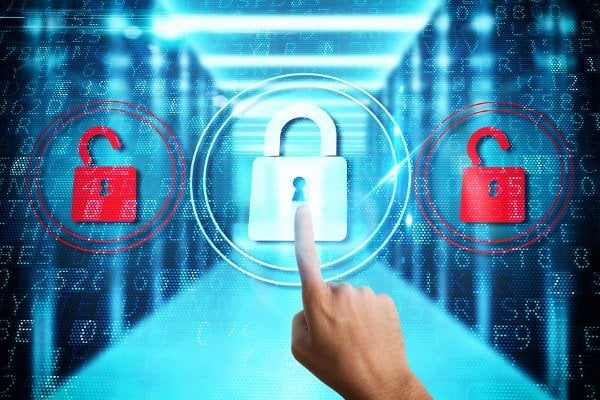 sicurezza informatica e produttività-aziende sicurezza informatica e produttività-aziende