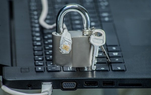 sicurezza network- protection sicurezza network- protection