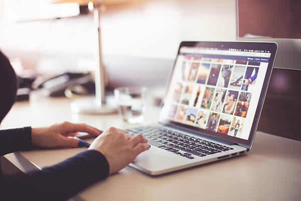sicurezza tramite social network sicurezza tramite social network