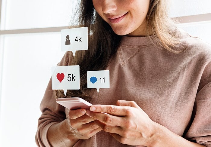 social network and cyber security social network and cyber security