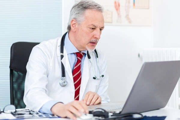data protection officer domande risposte medici data protection officer domande risposte medici