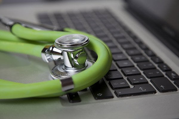 data protection officer per i medici data protection officer per i medici