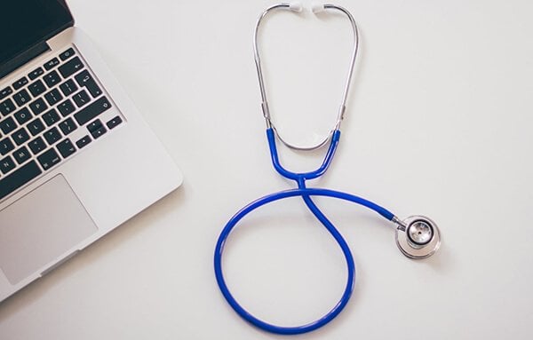 medici e sicurezza informatica medici e sicurezza informatica