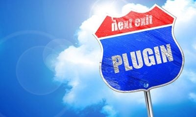 plugin di sicurezza per siti web plugin di sicurezza per siti web