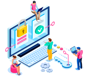 Threat intelligence