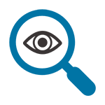 monitoraggio e analisi attività online onorato informatica monitoraggio e analisi attività online onorato informatica