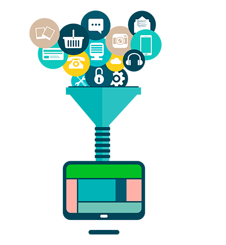 servizio filtro della connessione e dei contenuti onorato informatica servizio filtro della connessione e dei contenuti onorato informatica