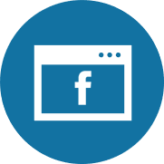 controllo applicazioni web onorato informatica controllo applicazioni web onorato informatica