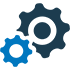 gestione centralizzata sicurezza informatica onorato gestione centralizzata sicurezza informatica onorato