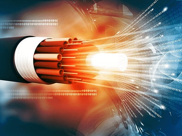 linea internet aziendale performante e protetta onorato linea internet aziendale performante e protetta onorato