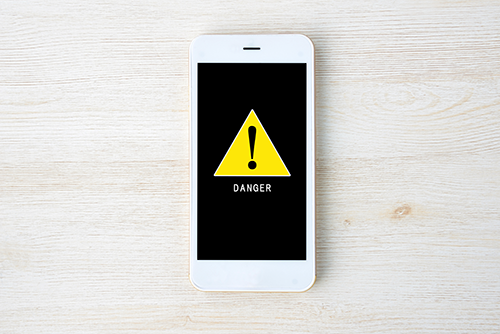 applicazioni sicure smartphone onorato informatica applicazioni sicure smartphone onorato informatica