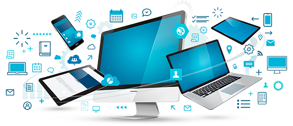 banda larga connessione aziendale onorato informatica banda larga connessione aziendale onorato informatica
