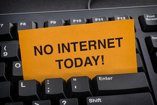 problemi wifi aziendale onorato informatica problemi wifi aziendale onorato informatica