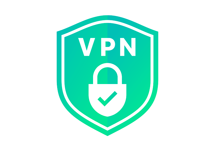 rete aziendale vpn protezione rete aziendale vpn protezione