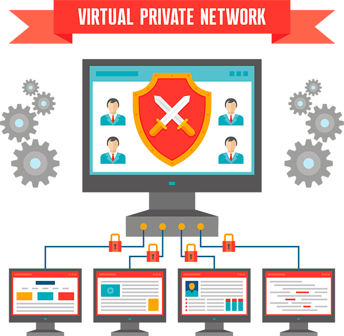 vpn site to site onorato informatica vpn site to site onorato informatica