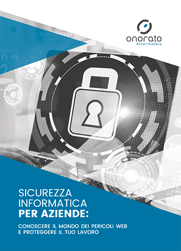 ebook informatica gratis onorato informatica ebook informatica gratis onorato informatica