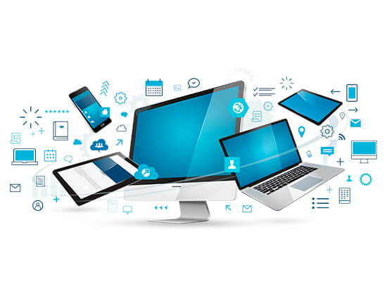 protezione endpoint security servizio gestito protezione endpoint security servizio gestito