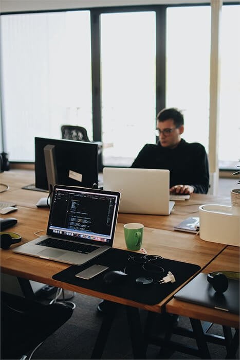 web agency software house sicure contro hacker web agency software house sicure contro hacker