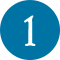 1-oi