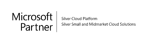 Microsoft silver partner - Onorato Informatica