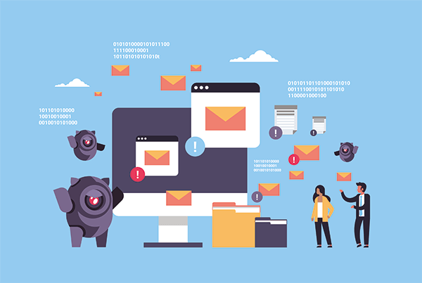 attacco pec serve anti malware attacco pec serve anti malware