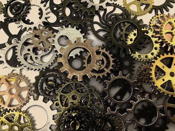 automazione industriale cyber security service automazione industriale cyber security service