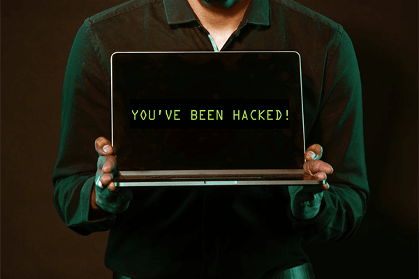 credential stuffing attack credential stuffing attack