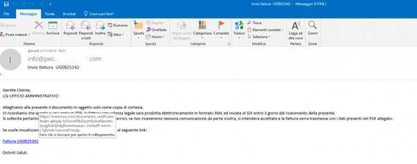 immagine fattura errata via pec1