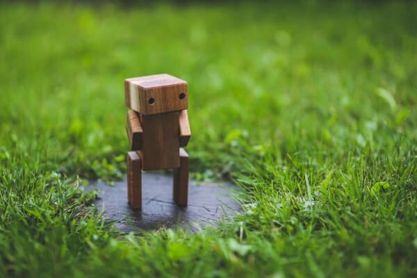 machine learning cyber security service machine learning cyber security service