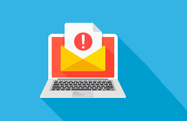pec con virus onorato informatica protezione pec con virus onorato informatica protezione