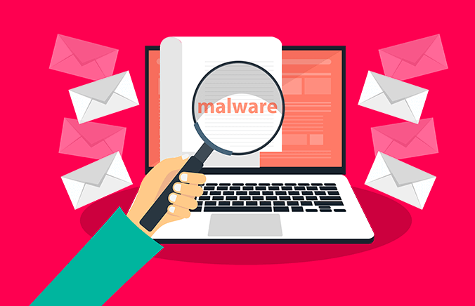 virus pec 2019 campagna ftcode virus pec 2019 campagna ftcode