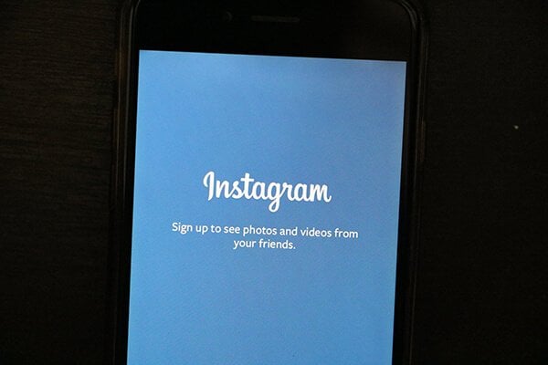 account instagram protetto e sicuro onorato informatica account instagram protetto e sicuro onorato informatica