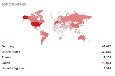 camera online accessibili shodan camera online accessibili shodan