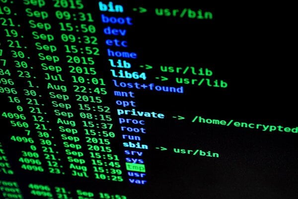 cryptowall ransomware attacchi pericolosi aziende