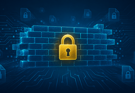 cryptowall ransomware cifratura file