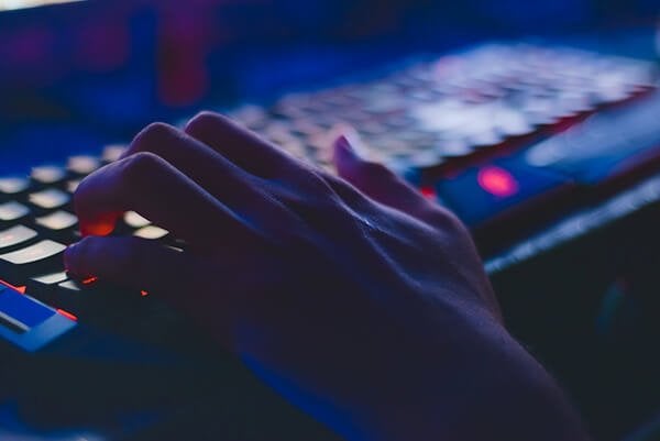 ransomware snatch attenzione onorato informatica ransomware snatch attenzione onorato informatica