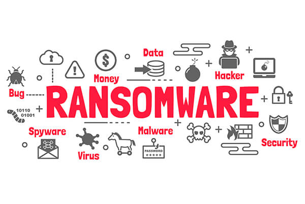 ransomware ricatto protezione onorato informatica ransomware ricatto protezione onorato informatica
