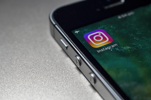 tentativo sospetto di accesso Instagram tentativo sospetto di accesso Instagram