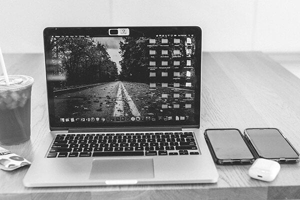 webcam vulnerabilità gravi onorato informatica webcam vulnerabilità gravi onorato informatica