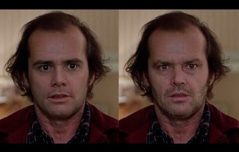 deep fake danger hacker deep fake danger hacker