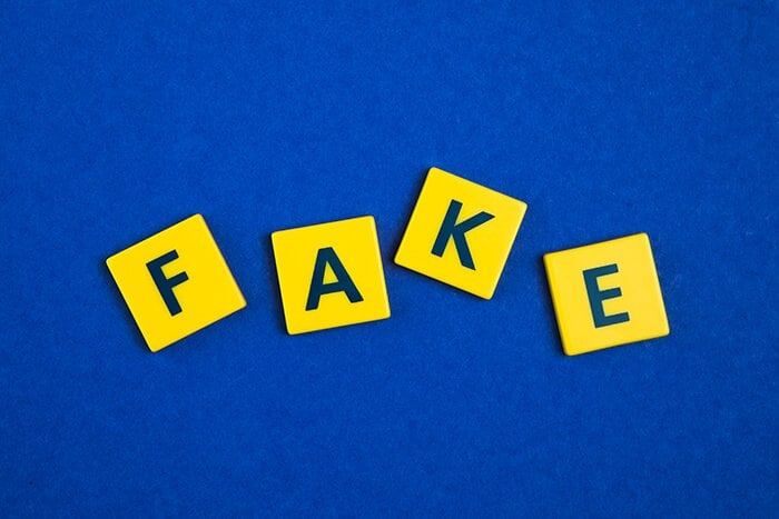 deepfake e deep fake deepfake e deep fake