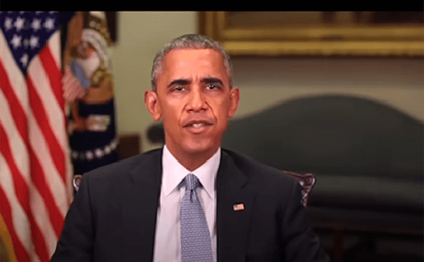 deepfake obama deepfake obama