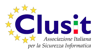 onorato informatica e clusit soci onorato informatica e clusit soci