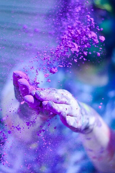 pericolo contenuti tiktok sicurezza informatica pericolo contenuti tiktok sicurezza informatica
