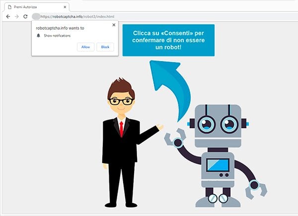 robot captcha info protezione onorato informatica robot captcha info protezione onorato informatica