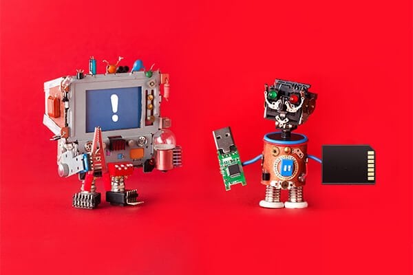 robot captcha virus analisi onorato informatica robot captcha virus analisi onorato informatica
